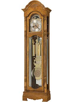Напольные часы Howard Miller 611-202